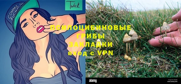 ALPHA PVP Балабаново