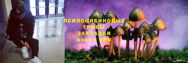 ALPHA PVP Балабаново