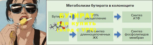 скорость Баксан