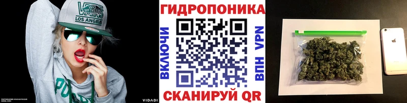 Бошки марихуана SATIVA & INDICA  Котельники 